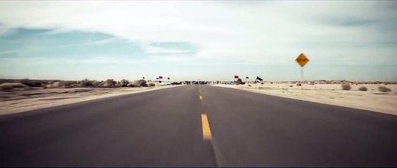 무안출장안마 {Ø7Øx7575xØØ77}【카톡VVV75】무안출장샵'예약'무안출장마사지 무안여대생출장 무안여고생출장 무안콜걸샵