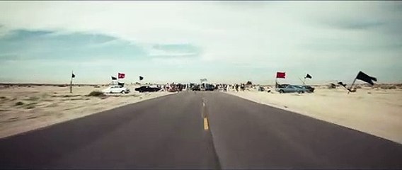 보성출장안마 {Ø7Øx7575xØØ77}【카톡VVV75】보성출장샵'예약'보성출장마사지 보성여대생출장 보성여고생출장 보성콜걸샵