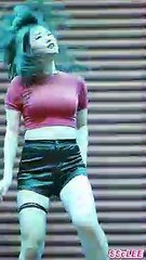 마포출장마사지 -후불100%ョØ1Ø-4068-9026【카톡-gy94】→#V# 마포출장안마 마포출장샵 마포오피 마포출장전문업소 마포출장안마추천 마포콜걸 ♩마포출장맛사지