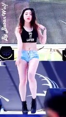 청양출장마사지 -후불100%ョØ1Ø-8279-9904【카톡-vos67】→#w# 청양출장안마 청양출장샵 청양오피 청양출장전문업소 청양출장안마추천 청양콜걸 ♩청양출장맛사지