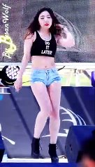 진안출장마사지 -후불100%ョØ1Ø-8279-9904【카톡-vos67】→#w# 진안출장안마 진안출장샵 진안오피 진안출장전문업소 진안출장안마추천 진안콜걸 ♩진안출장맛사지