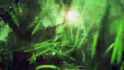 진도출장안마 {Ø7Øx7575xØØ77}【카톡VVV75】진도출장샵'예약'진도출장마사지 진도여대생출장 진도여고생출장 진도콜걸샵