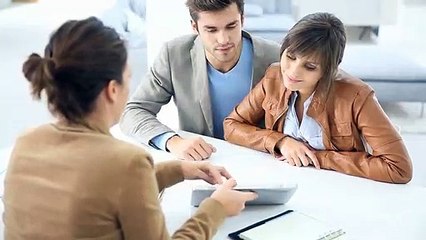 A vendre - Maison/villa - St Vincent De Paul (33440) - 6 pièces - 100m²