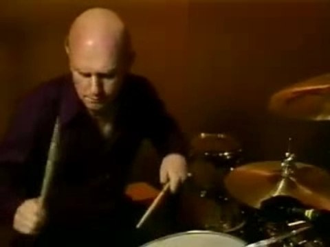 Radiohead - Weird Fishes/Arpeggi (Scotch Mist version)