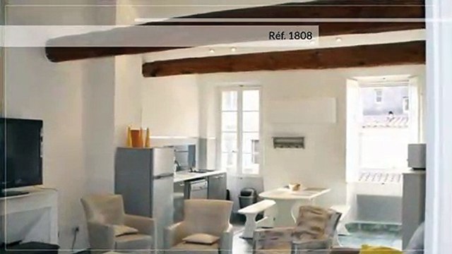 A vendre - Appartement - Frejus (83600) - 3 pièces - 76m²