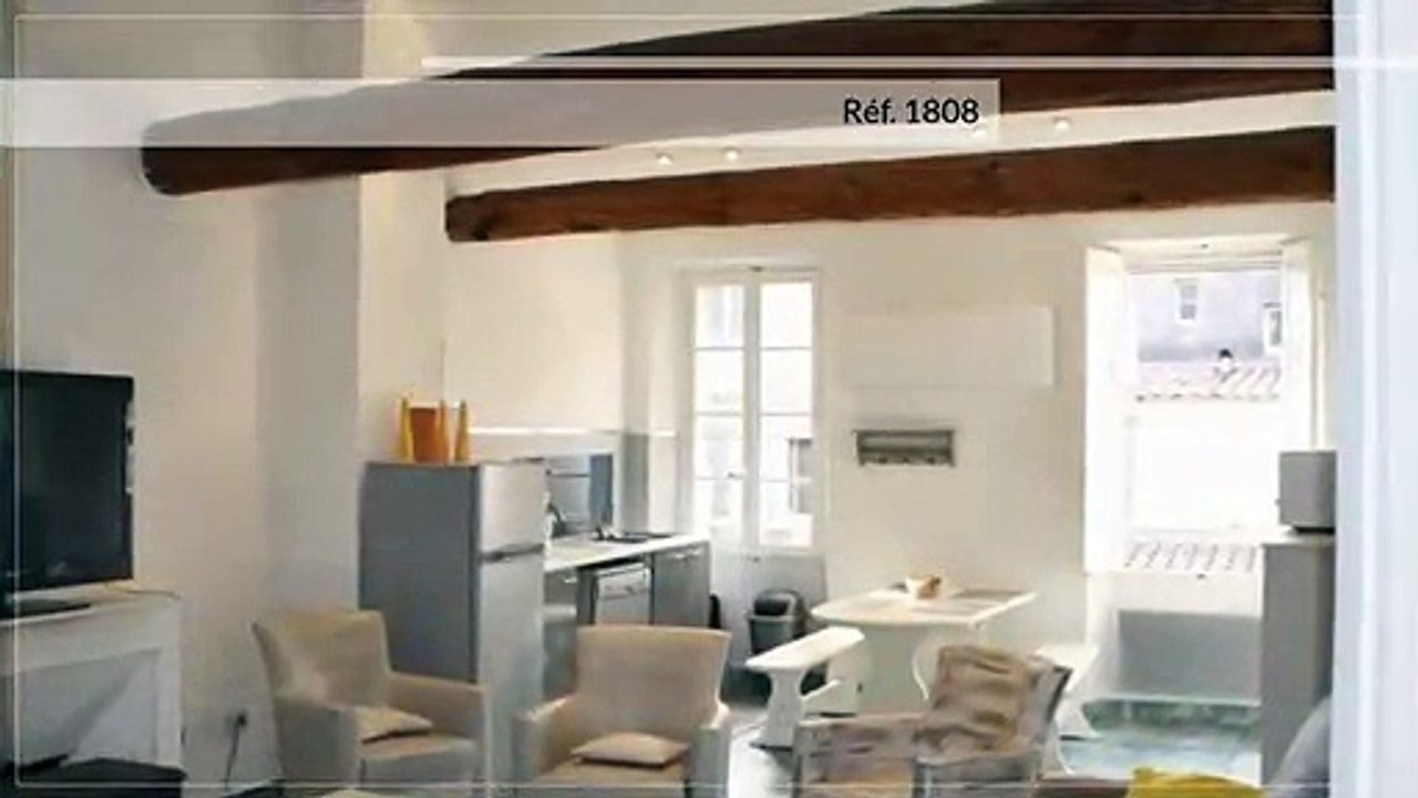 A vendre - Appartement - Frejus (83600) - 3 pièces - 76m²