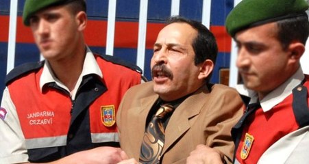 Karagümrük Çetesi'ne Operasyon: 10 Kişi Gözaltına Alındı