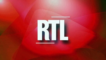Le journal RTL du 09 février 2019