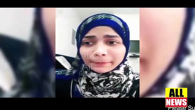 Best Explanation Ever Why Husband & Wife Separation Happened | Ary News Headlines