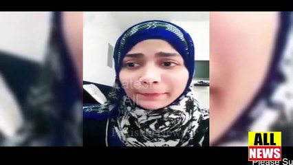 Best Explanation Ever Why Husband & Wife Separation Happened | Ary News Headlines