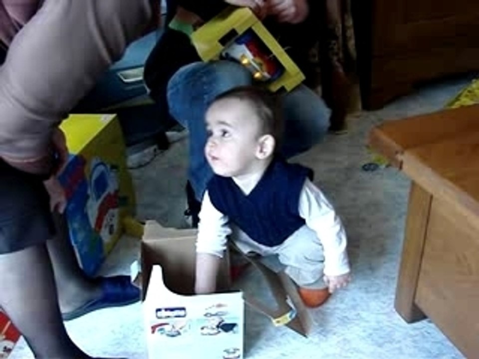 12-2007_Noel 275