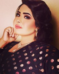 هيا الشعيبي تكشف لأول مرة بالتفصيل معاناتها في السجن