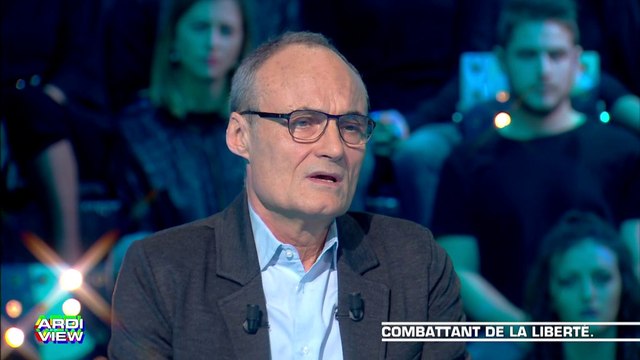 Philippe Val : « Le dogme religieux doit être critiqué »