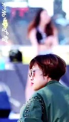 광명출장마사지 -후불100%ョØ1Ø-8279-9904【카톡-vos67】→#w# 광명출장안마 광명출장샵 광명오피 광명출장전문업소 광명출장안마추천 광명콜걸 ♩광명출장맛사지