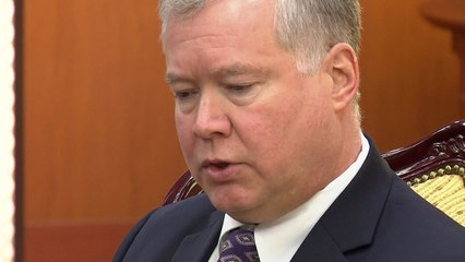 북미 '2차 하노이 담판'...비건의 보따리는? / YTN