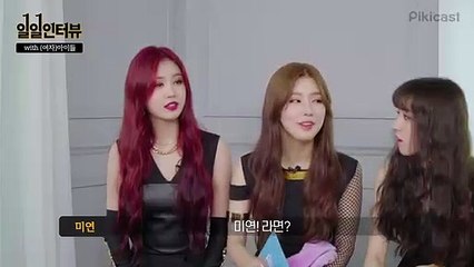 밀양출장안마 -후불100%ョØ1Øx5761x9026【카톡KA67】％ᗁ 밀양출장픽업 ᕌ 밀양출장가능 convert ➻ 밀양출장안마 Ệ 밀양출장마사지가격정보 ⁆ 밀양출장영업시간 ᕌ 밀양출장24시영업 ⁆ 밀양안마％