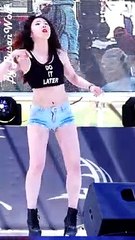 대천출장마사지 -후불100%ョØ1Ø-8279-9904【카톡-vos67】→#w# 대천출장안마 대천출장샵 대천오피 대천출장전문업소 대천출장안마추천 대천콜걸 ♩대천출장맛사지
