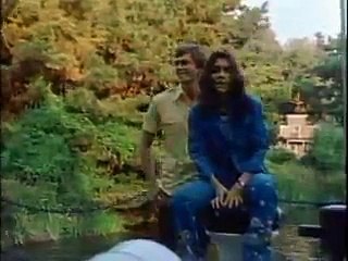 the Carpenters - mr. postman