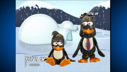 Plasti Chistes #1 - Tambien Caeras /Humor/