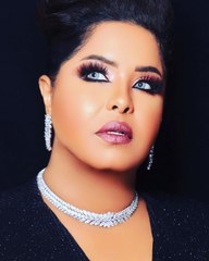 هيا الشعيبي تكشف العمليات الجراحية التي خضعت لها لخسارة وزنها الزائد