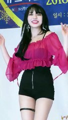 하남출장마사지// Ö1Ô↔5762↔6631 { 카톡fc81 }'20대'하남출장안마 하남출장안마 출장안마코스 하남출장안마 하남출장업소 하남출장마사지- 하남콜걸.