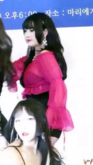 도봉출장마사지// Ö1Ô↔5762↔6631 { 카톡fc81 }'20대'도봉출장안마 도봉출장안마 출장안마코스 도봉출장안마 도봉출장업소 도봉출장마사지- 도봉콜걸.