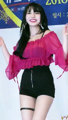 평택출장마사지// Ö1Ô↔5762↔6631 { 카톡fc81 }'20대'평택출장안마 평택출장안마 출장안마코스 평택출장안마 평택출장업소 평택출장마사지- 평택콜걸.