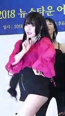 안산출장마사지// Ö1Ô↔5762↔6631 { 카톡fc81 }'20대'안산출장안마 안산출장안마 출장안마코스 안산출장안마 안산출장업소 안산출장마사지- 안산콜걸.