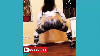 군산출장안마 -후불100%ョØ1Øx5761x9026【카톡KA67】％ᗁ 군산출장픽업 ᕌ 군산출장가능 convert ➻ 군산출장안마 Ệ 군산출장마사지가격정보 ⁆ 군산출장영업시간 ᕌ 군산출장24시영업 ⁆ 군산안마％