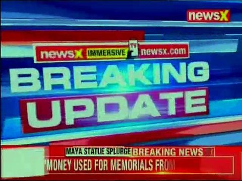 Didi Vs CBI: NewsX accesses exclusive visuals of room where Kolkata top cop being is interrogated