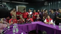 Bersatu to announce Semenyih by-election candidate on Feb 14