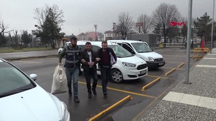 Bolu Bütün Kadınlardan Özür Diliyorum Ama Bundan Değil