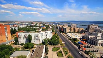 Молодёжка (6 сезон: 43 серия из 44)