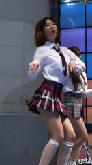 의정부출장마사지 -후불100%ョØ1Ø-8279-9904【카톡-vos67】→#w# 의정부출장안마 의정부출장샵 의정부오피 의정부출장전문업소 의정부출장안마추천 의정부콜걸 ♩의정부출장맛사지