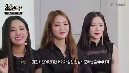 청주출장안마 -후불100%ョØ1Øx5761x9026【카톡KA67】％ᗁ 청주출장픽업 ᕌ 청주출장가능 convert ➻ 청주출장안마 Ệ 청주출장마사지가격정보 ⁆ 청주출장영업시간 ᕌ 청주출장24시영업 ⁆ 청주안마％