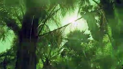 함양출장안마 {Ø7Øx7575xØØ77}【카톡VVV75】함양출장샵'예약'함양출장마사지 함양여대생출장 함양여고생출장 함양콜걸샵