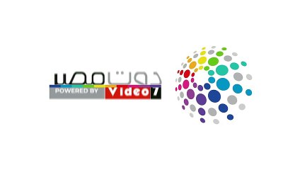 كسر ماسورة مياه فى شارع درب المحروقي بالجمالية