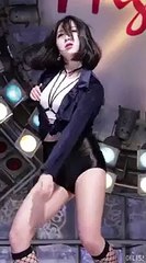 영관출장마사지 -후불100%ョØ1Ø-8279-9904【카톡-vos67】→#g# 영관출장안마 영관출장샵 영관오피 영관출장전문업소 영관출장안마추천 영관콜걸 ♩영관출장맛사지