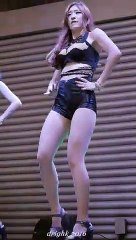 전주출장마사지 -후불100%ョØ1Ø-4068-9026【카톡-gy94】→#W# 전주출장안마 전주출장샵 전주오피 전주출장전문업소 전주출장안마추천 전주콜걸 ♩전주출장맛사지