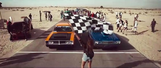 강원출장안마-{카톡VVV75 }⊀Ö7Ô-7575-0077⊁강원출장마사지'20대'강원출장안마출장안마코스강원출장안마강원출장맛사지-황제강원출장맛사지-강원콜걸.