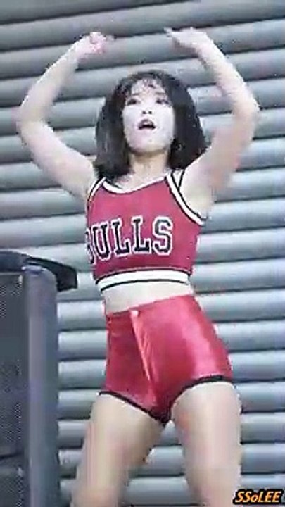 속초출장마사지 -후불100%ョØ1Ø-4068-9026【카톡-gy94】→#W# 속초출장안마 속초출장샵 속초오피 속초출장전문업소 속초출장안마추천 속초콜걸 ♩속초출장맛사지