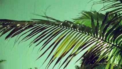 제주출장안마-{카톡VVV75 }⊀Ö7Ô-7575-0077⊁제주출장마사지'20대'제주출장안마출장안마코스제주출장안마제주출장맛사지-황제제주출장맛사지-제주콜걸.