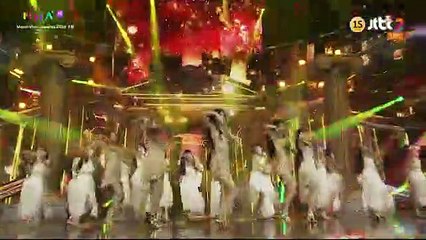 제주출장안마 -후불100%ョØ1Øx5761x9026【카톡KA67】％ᗁ 제주출장픽업 ᕌ 제주출장가능 convert ➻ 제주출장안마 Ệ 제주출장마사지가격정보 ⁆ 제주출장영업시간 ᕌ 제주출장24시영업 ⁆ 제주안마％