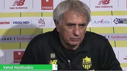 ''Sala'nın hakkını vermeliyiz''