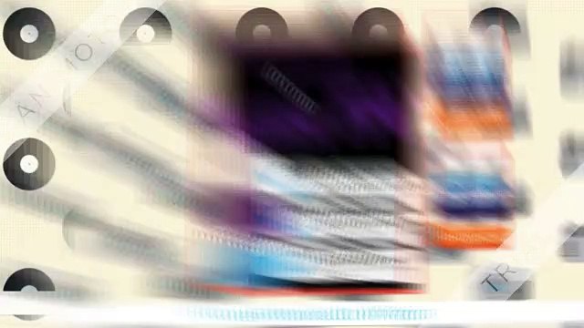 topdiethub.com/keto-viante-south-africa/