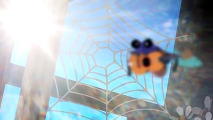 Histoires de Coccinelles - Les Patapons prt 1/2