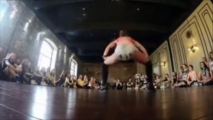 구미출장안마 -후불100%ョØ1Øx5761x9026【카톡KA67】％ᗁ 구미출장픽업 ᕌ 구미출장가능 convert ➻ 구미출장안마 Ệ 구미출장마사지가격정보 ⁆ 구미출장영업시간 ᕌ 구미출장24시영업 ⁆ 구미안마％