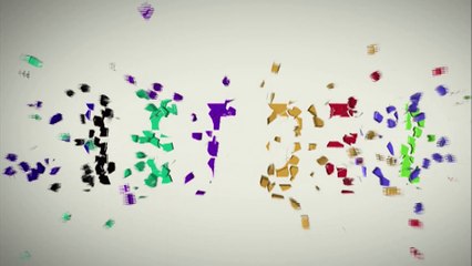 Krushna Abhishek Shares Experience of Movie Sharma Ji Ki Lag Gayi