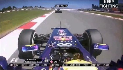 09 GP Allemagne 2013 p6