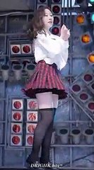 음선출장마사지 -후불100%ョØ1Ø-8279-9904【카톡-vos67】→#g# 음선출장안마 음선출장샵 음선오피 음선출장전문업소 음선출장안마추천 음선콜걸 ♩음선출장맛사지